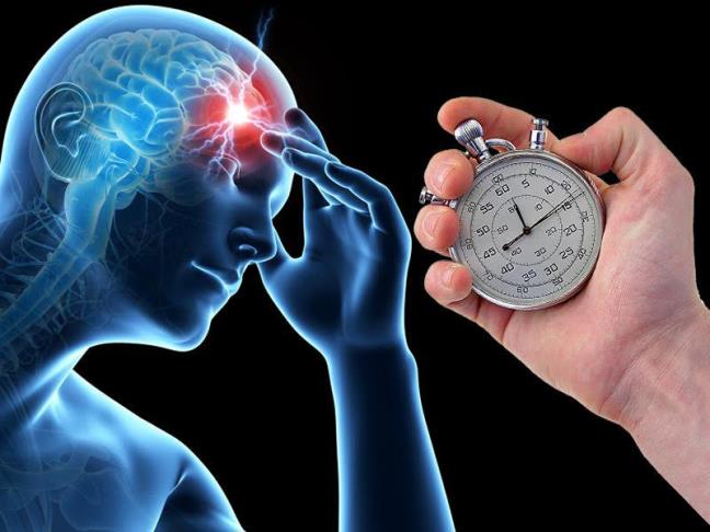 Kết quả nghiên cứu khác