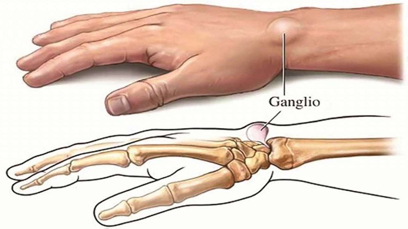 Thông Điệp Và Bài Học Rút Ra