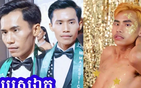 Phản ứng từ cộng đồng mạng