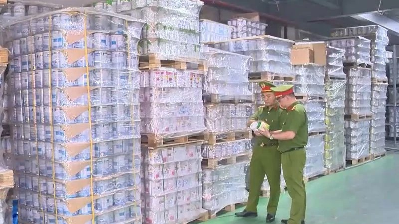 Vai trò của các chuyên gia dinh dưỡng