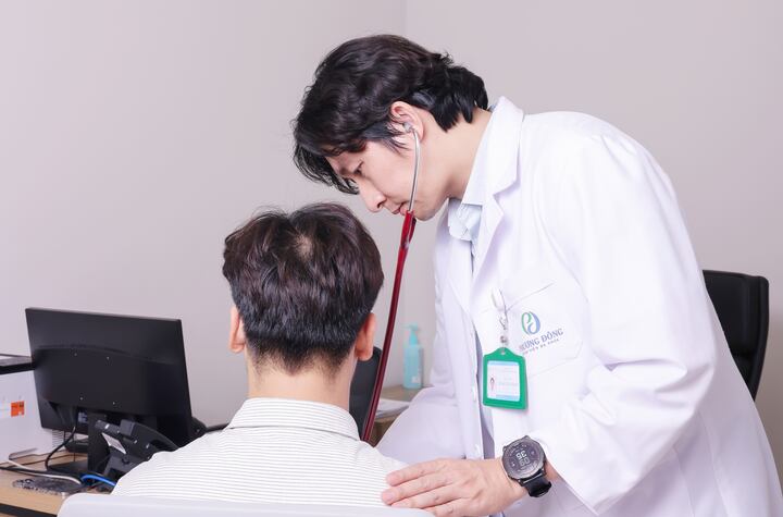 Các mức phạt vi phạm quảng cáo