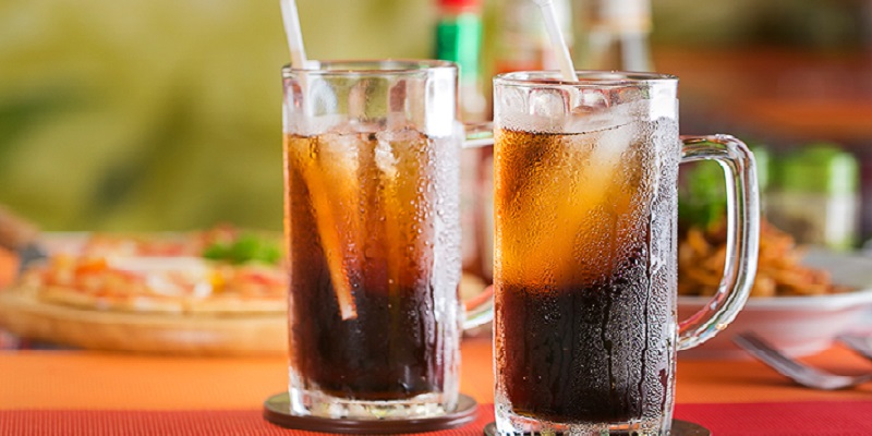Tầng vấn đề