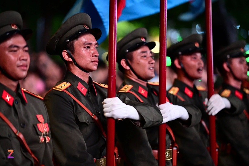 Thực Hiện Các Bài Tập Nhẹ