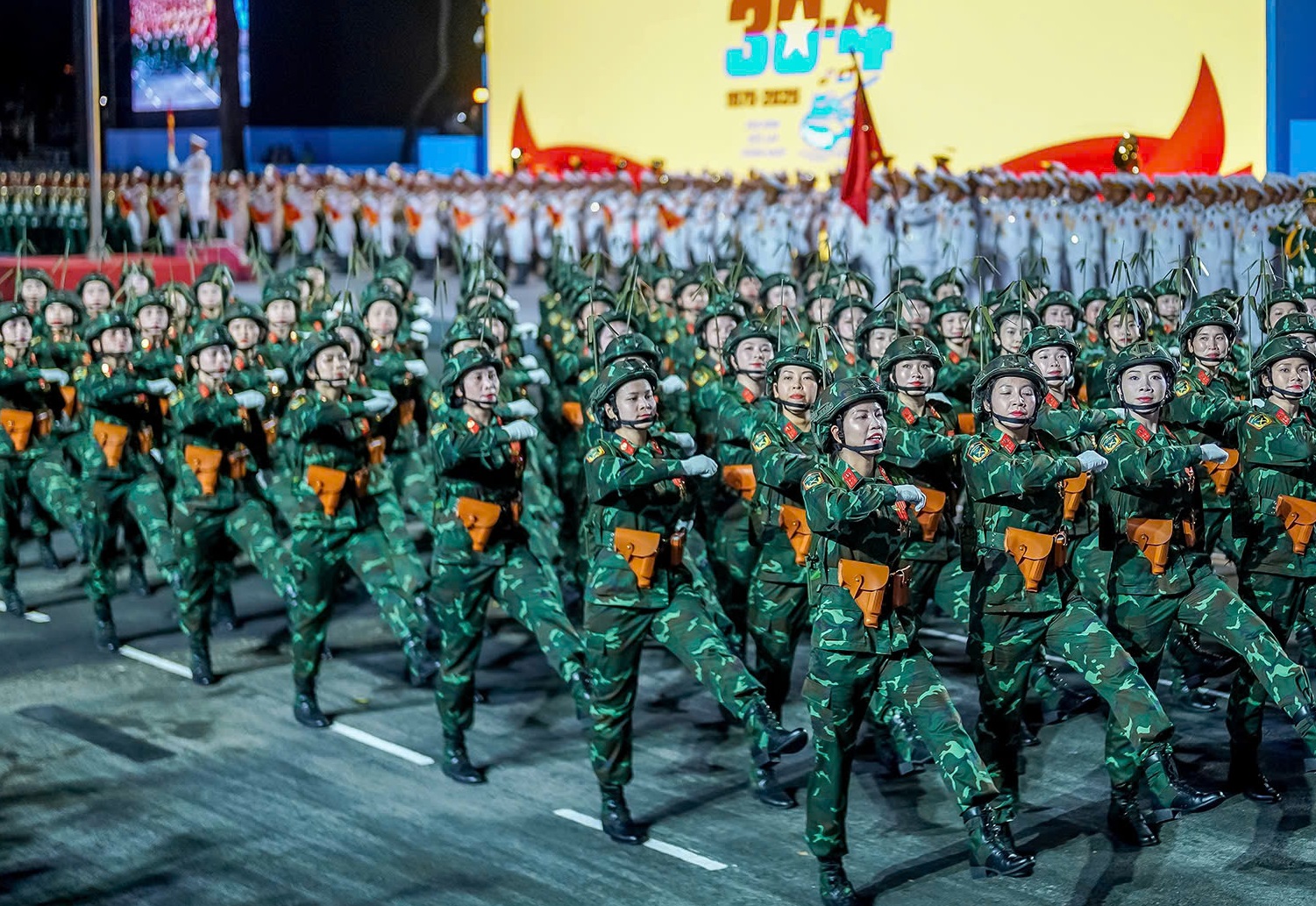 Đảm Bảo Huyết Áp Ở Mức An Toàn