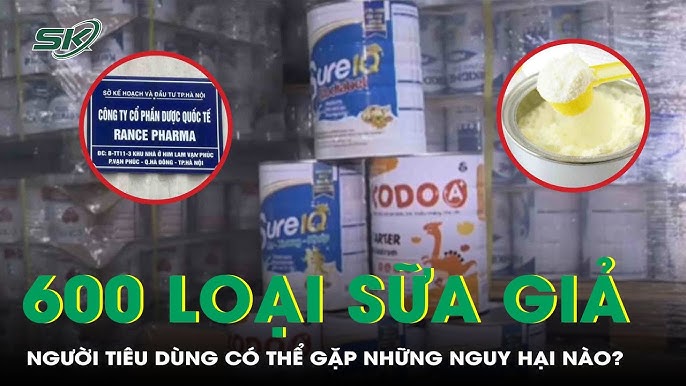 Thông Tin Chi Tiết