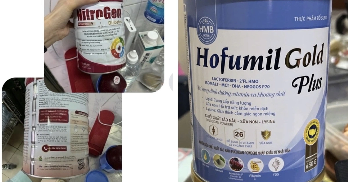Cam kết của Bệnh viện