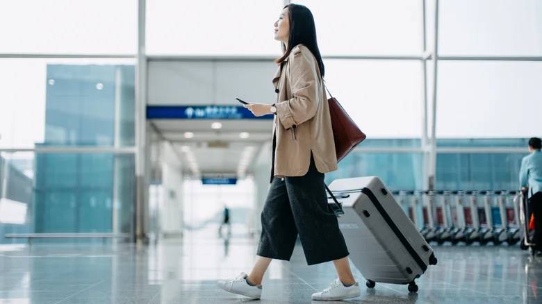 Tiềm ẩn nguy cơ sức khỏe