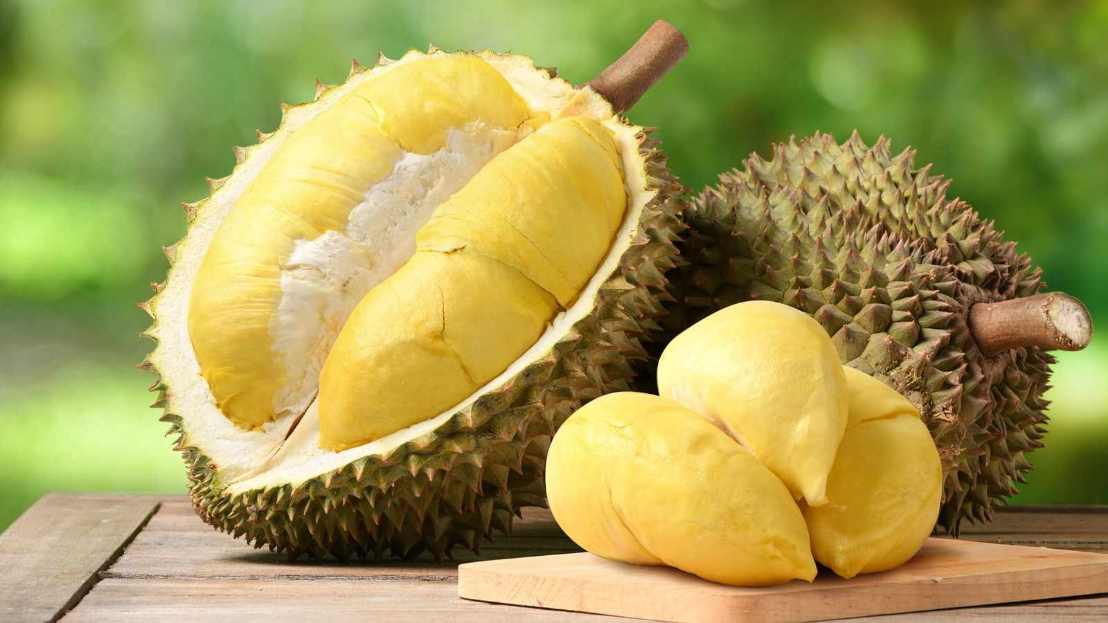 Nguy Cơ Từ Thuốc Chín Ép