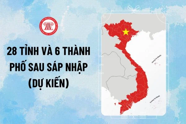 Thành lập Sở Y tế Mới