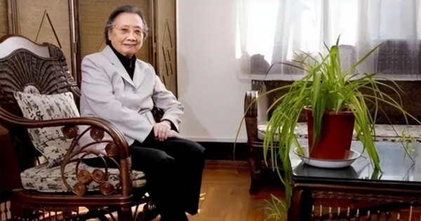 Nguyên Tắc 1: Ưu Tiên Thực Phẩm Tự Nhiên
