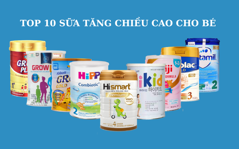 Vai Trò Của Sữa Bò