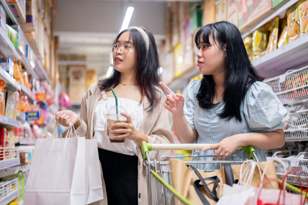 Đề xuất cải cách quản lý