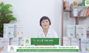 Quy định pháp luật về quảng cáo thực phẩm