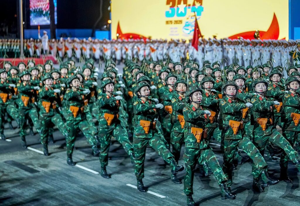 Đảm Bảo Huyết Áp Ở Mức An Toàn